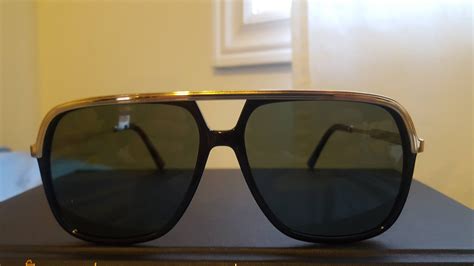 gucci mens sunglasses fake
